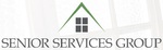 Senior Services Group